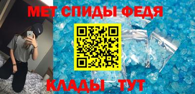 не бодяженный Железноводск