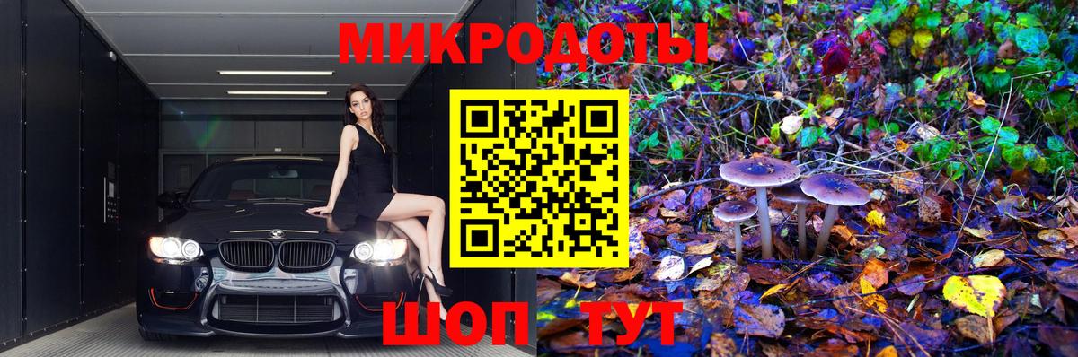 Псилоцибиновые грибы мицелий  Вход с VPN  Чайковский 