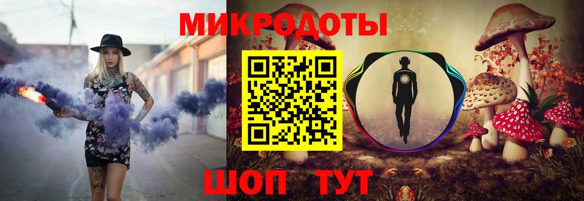 Галлюциногенные грибы Psilocybine cubensis Чайковский